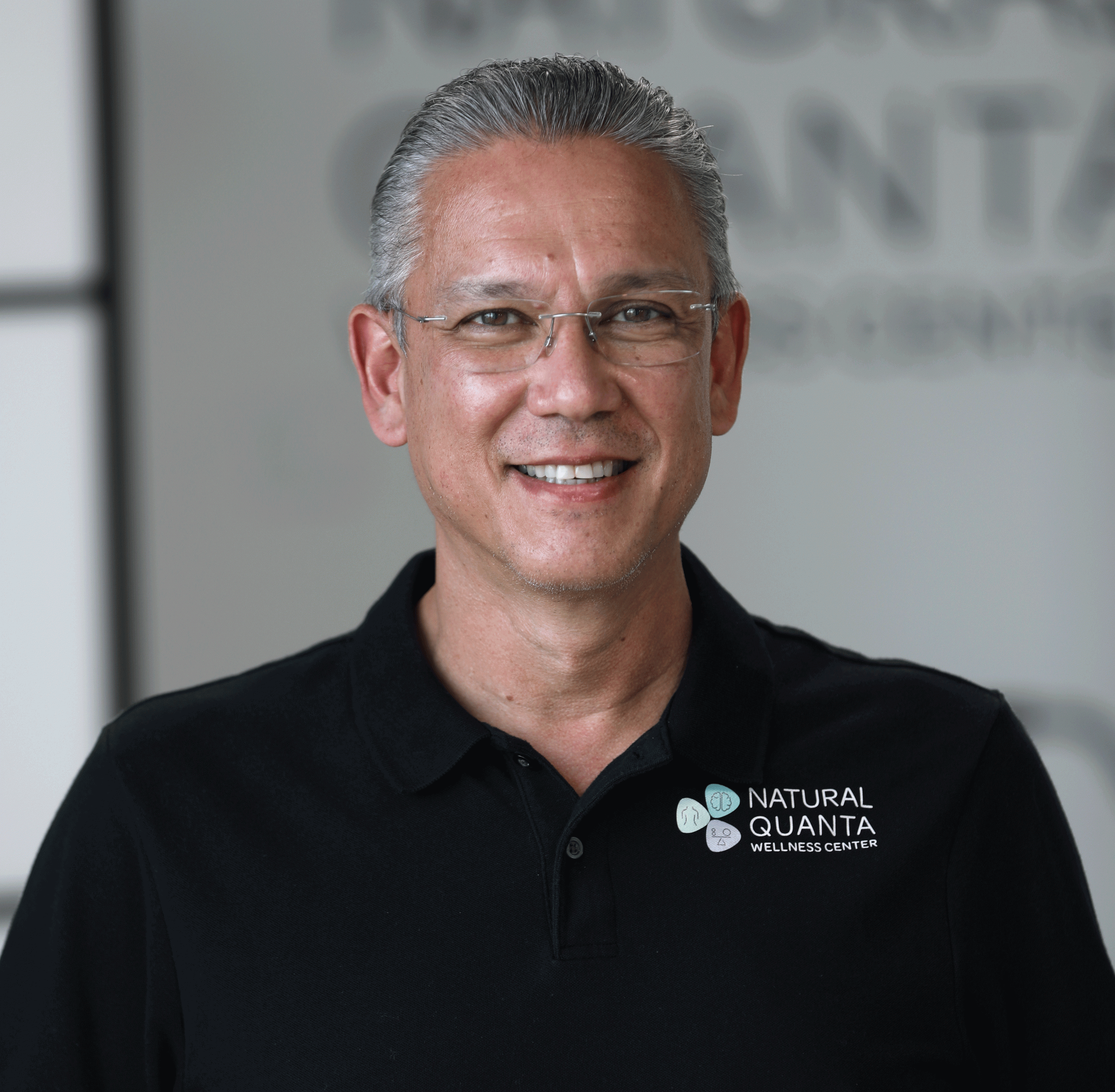 Dr. Afonso Shiguemi Inoue Salgado